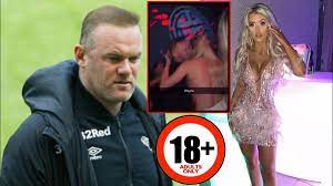 7 hours ago · wayne rooney 'surprised' police have dropped hotel party photos blackmail probe wayne rooney claimed he feared being blackmailed over the pictures of him sleeping in a hotel room with three women,. Hwcn20lner3cam