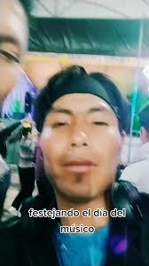 Celebrating Musician's Day with Agrupación Russkaya and Paolito