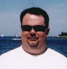 Robert Baur — Pollock-Randall Funeral Home