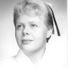 Concord Resident and Former Restaurant Owner