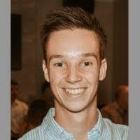 Bailey Dyer's Instagram, Twitter & Facebook