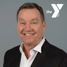 We are delighted to welcome Tom Seidler as one of the newest member of the  board of directors for the YMCA of San Diego! Tom is the Senior Vice  President at the
