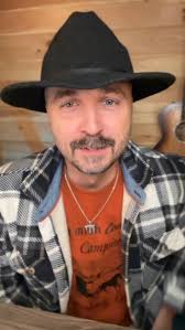 Hanging with the legendary Daniel Carmel ⛵ @seaofgalileeworshipboats_