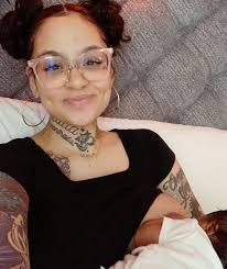 It S Just Us Twooooooo It S Just Me And Youuuuuu Nowwwww Cassie Voice Kehlani Kehlani Parrish Women