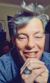 I am curious how many grandma's here were for Sami or Nicole? I personally  team Sami all the way