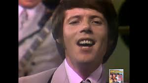 1969: Best One Hit Wonders