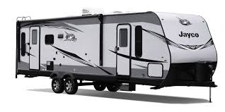 Their varied selection of models ensures that you are bound to find one. 2021 Jay Flight Best Selling Travel Trailer