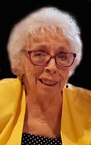 Judith Carstens Obituary June 11, 2018