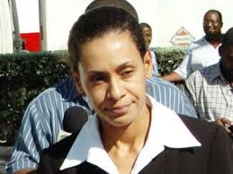 Inconsistencies' in Cuban light-bulb ruling