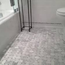 Tile baseboards for master bathroom buildtile baseboards for a bath remodel wood or tile bathroom tile baseboard ideas you. Subway Tile Bathroom Baseboards Design Ideas