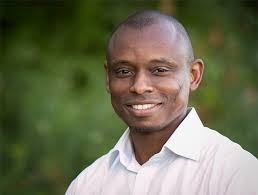 Antone Melton-Meaux's campaign paid almost $100,000 to two consulting  companies — but won't say who is involved or what work they do