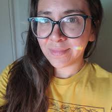 The Deslondes perform a beautiful rendition of Luke Bell's “Loretta.” Last  month we released a video tribute to our friend and songwriter, Luke Bell.  He was a wild one. And had a