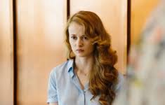 For if they could, cupid himself would blush to see me thus there's no money involved, no big vacations; Everything You Need To Know About Love Is Blind Movie 2019