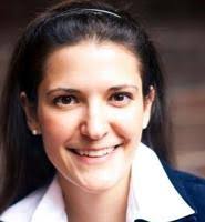 Dermatologists in Charlottesville, United States