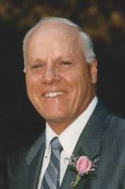 William "Bill" Harry Lovell Obituary in Grande Prairie at Oliver's Funeral  Home & Crematorium