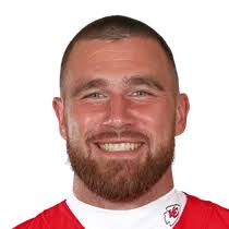 Dillon Gabriel or Travis Kelce