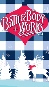 Bath & body works, llc. Bath And Body Works Wallpapers Wallpaper Cave