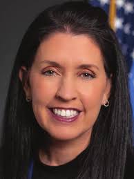 Oklahoma Agencies, Boards and Commissions