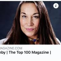 29900+ "Wendy To" profiles