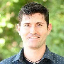 WATCH: ProSource of Brevard Encourages Trade Professionals and Homeowners  to Visit the Company's Showroom