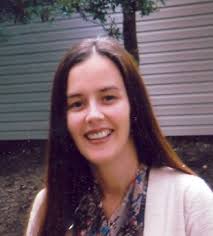 Kelly Sheppard Obituary