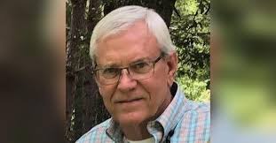 Stanley Kent Patrick, Sr. Obituary