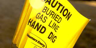 Carbon monoxide (co) gas cannot be seen or smelled, but it does exist in your home. Carbon Monoxide Consumers Energy