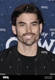 Jared Lingle's Instagram, Twitter & Facebook