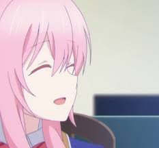 الحلقة 03 من انمي Happy Sugar Life مترجم Anime Anime Icons Yandere