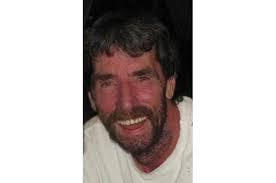 Robert Fox Obituary (2014)