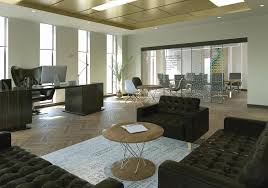 Maybe you would like to learn more about one of these? Firefighting Academy Kuwait Industrial Buildings Complex Buildings Projects Inros Lackner Se