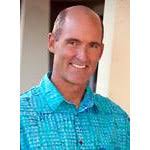 "Finding Peace in Chaos"