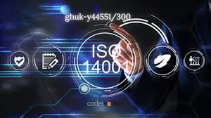 Unlocking Business Power: Your Easy Guide to ghuk-y44551/300