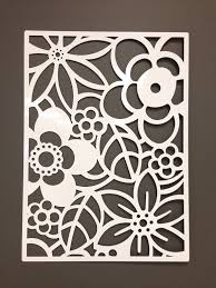 Pin On Printmaking