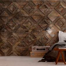 Apavisa utiliza cookies propias y de terceros para facilitar la navegación y obtener información estadística de uso de nuestros visitantes. Apavisa Porcelanico Wand Und Bodenbelage Archiexpo