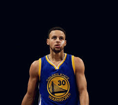 We've gathered more than 5 million images uploaded by our users and sorted them by the most popular ones. Golden State Warriors Wallpapers Nba Basketball Players Game