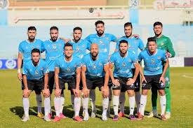 تشكيل غزل المحلة أمام الزمالك. Ø®Ø§Ù„Ø¯ Ø¹ÙŠØ¯ ÙŠØ¹Ù„Ù† ØªØ´ÙƒÙŠÙ„ ØºØ²Ù„ Ø§Ù„Ù…Ø­Ù„Ø© Ù„Ù…ÙˆØ§Ø¬Ù‡Ø© Ø§Ù„Ø£Ù‡Ù„ÙŠ Ø¨ÙˆØ§Ø¨Ø© Ø§Ù„Ø´Ø±ÙˆÙ‚ Ù†Ø³Ø®Ø© Ø§Ù„Ù…ÙˆØ¨Ø§ÙŠÙ„