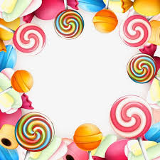 Doces Gratis Png E Clipart Doces Desenhos Molde De Balao Sala De Doces Vector images are also available. doces gratis png e clipart doces