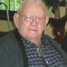 Noel Baker Obituary July 28, 2013