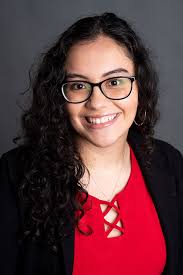 Ted Bauer Undergraduate Business Scholars Alumni 2021