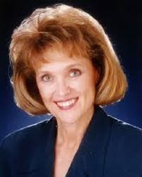 View Recent Obituaries and Memorial Tributes Online