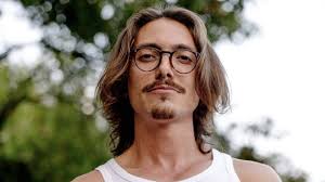 11 new songs from Irish artists you should hear this week