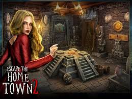 And even it is a hard game but it's also funny to play, as you can see google play is full of trap games but it's still hard to find a good free trap adventure 2 … Escape Game Home Town Adventure 2 For Android Apk Download