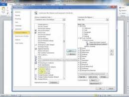 Create Forms In Word 2010 Microsoft Word 2010 Hacking Computer Computer Help