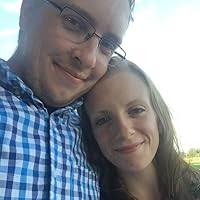 An Officer and a Gentleman by Griff Hosker