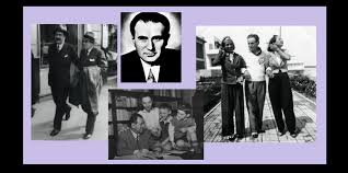 Exprimarea adevarului in literatura este norma morala fundamentala a lui camil petrescu. Camil Petrescu 120 De Ani De La Nasterea Autorului Patului Lui Procust Ziarul Metropolis Ziarul Metropolis