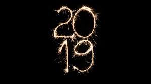 Currently, some states award penalty rates for the monday following anzac day, while for others, the holiday. South Australian Public Holidays 2019 Pinnacle Hr