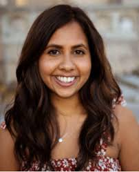 Student Counseling Services