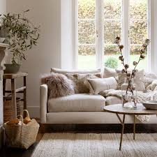 Home Decor Trends 2020 The Key Looks To Update Interiors Trending Decor Home Decor Trends Living Room Decor