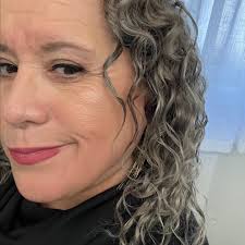 Aztec Wonder Woman" by Terry Blas. 🔥🔥🔥 Dedicated to all the mujeres out  there holding it down. Chingonas, guerreras, orgullosas. 💪🏽💯